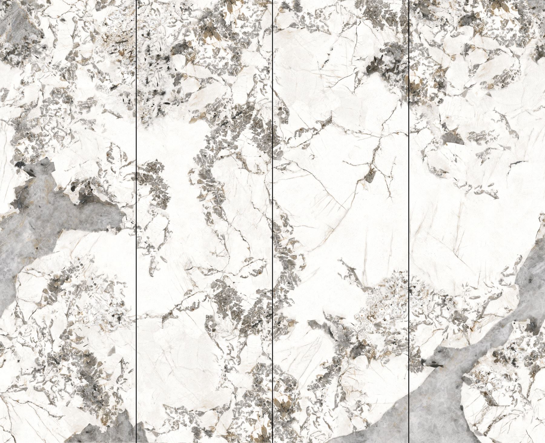 CB0501P9LP-米拉多