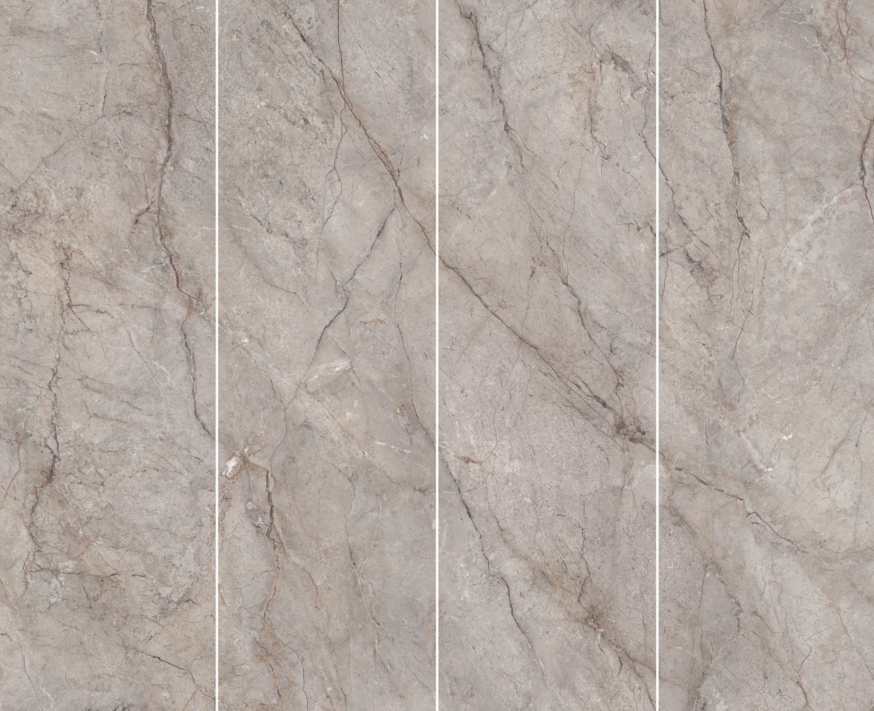 CB1502P9LP-魁北克