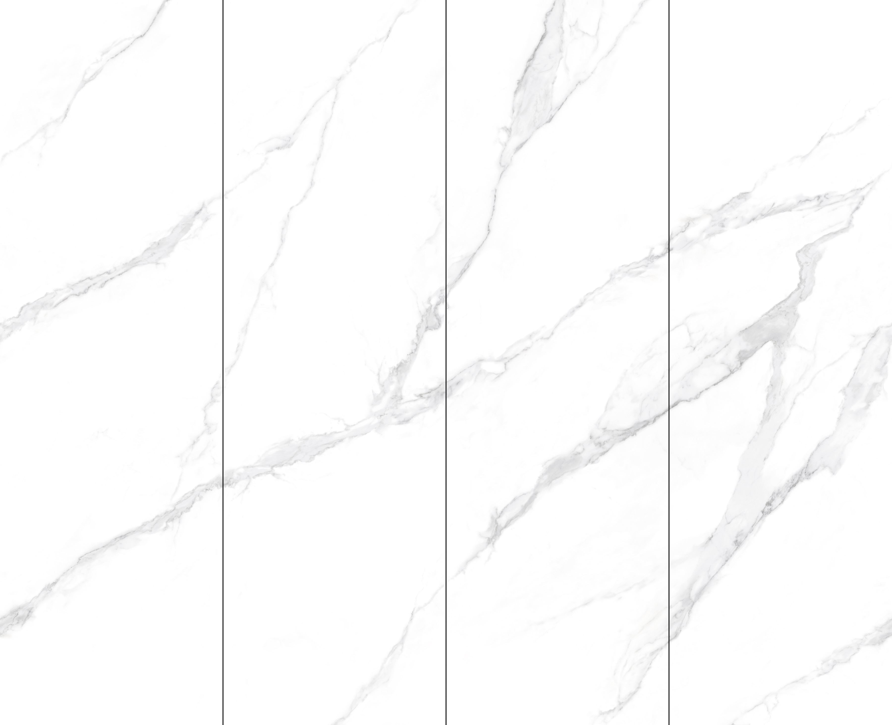 CB0500P9LP-瓦哈卡