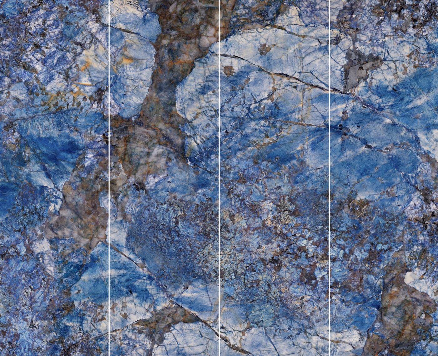 CB6503P9LP-泰尔多