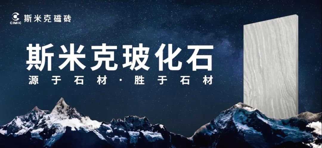 微信图片_20221115094710.jpg 微信图片_20221115094710.jpg