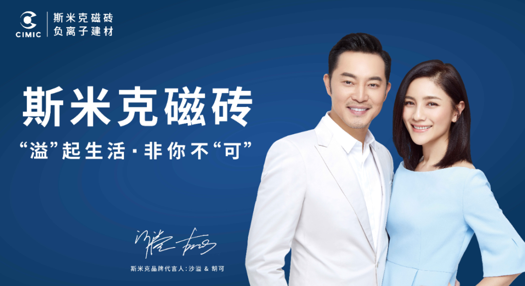 微信图片_20221115094918.png 微信图片_20221115094918.png