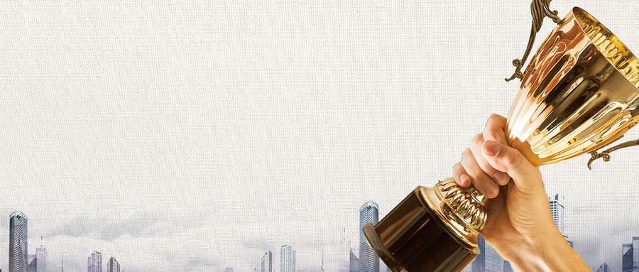 【CIMIC】喜报！华体会官方网页版磁砖荣获 “2022陶瓷十大品牌”！