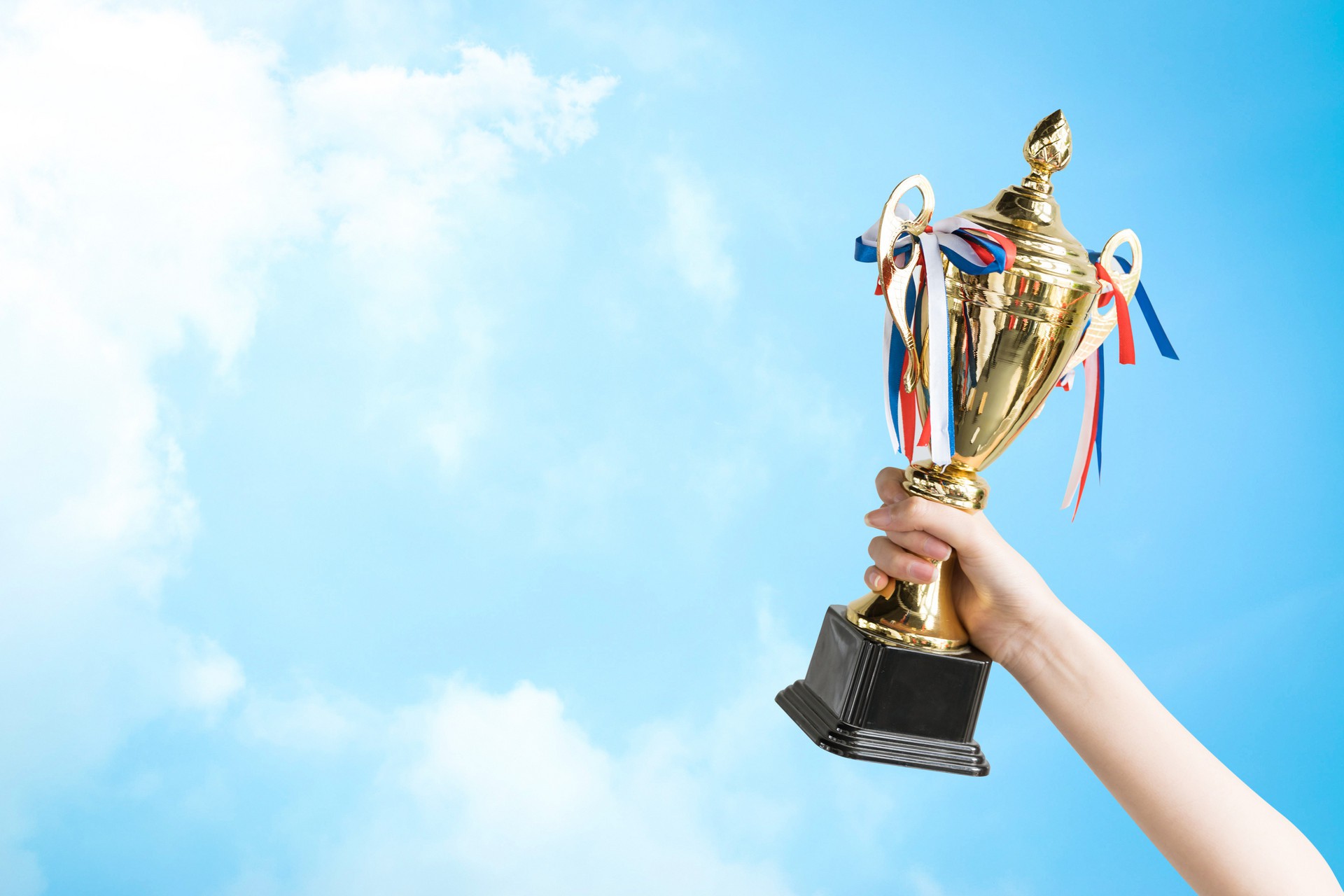 【CIMIC】喜报!华体会官方网页版荣获“中国瓷砖十大品牌”!