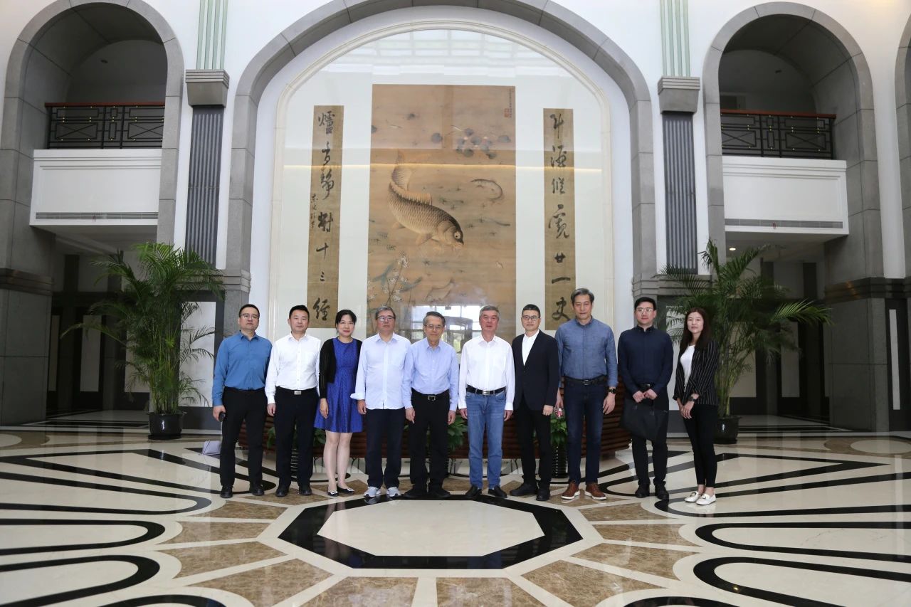 微信图片_20231031085434.jpg 微信图片_20231031085434.jpg