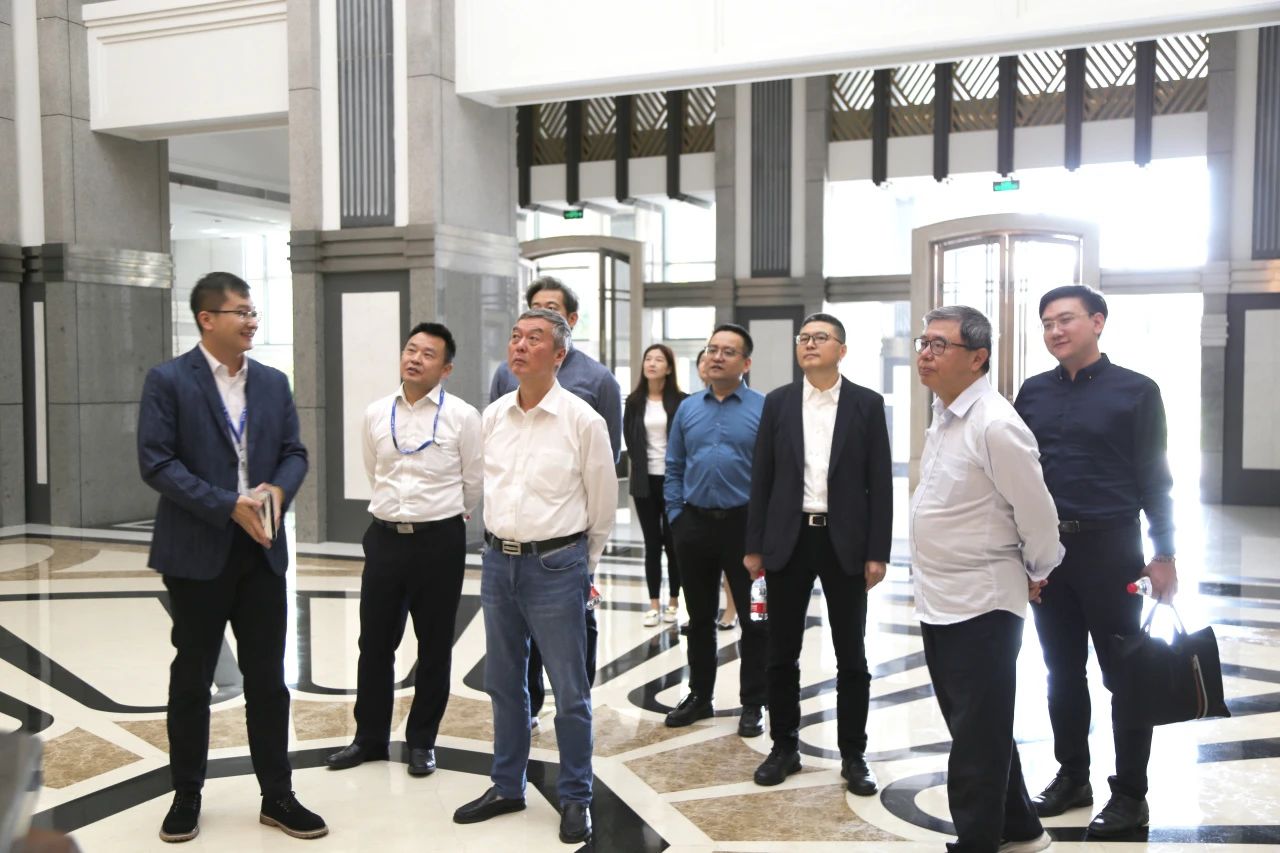 微信图片_20231031085439.jpg 微信图片_20231031085439.jpg