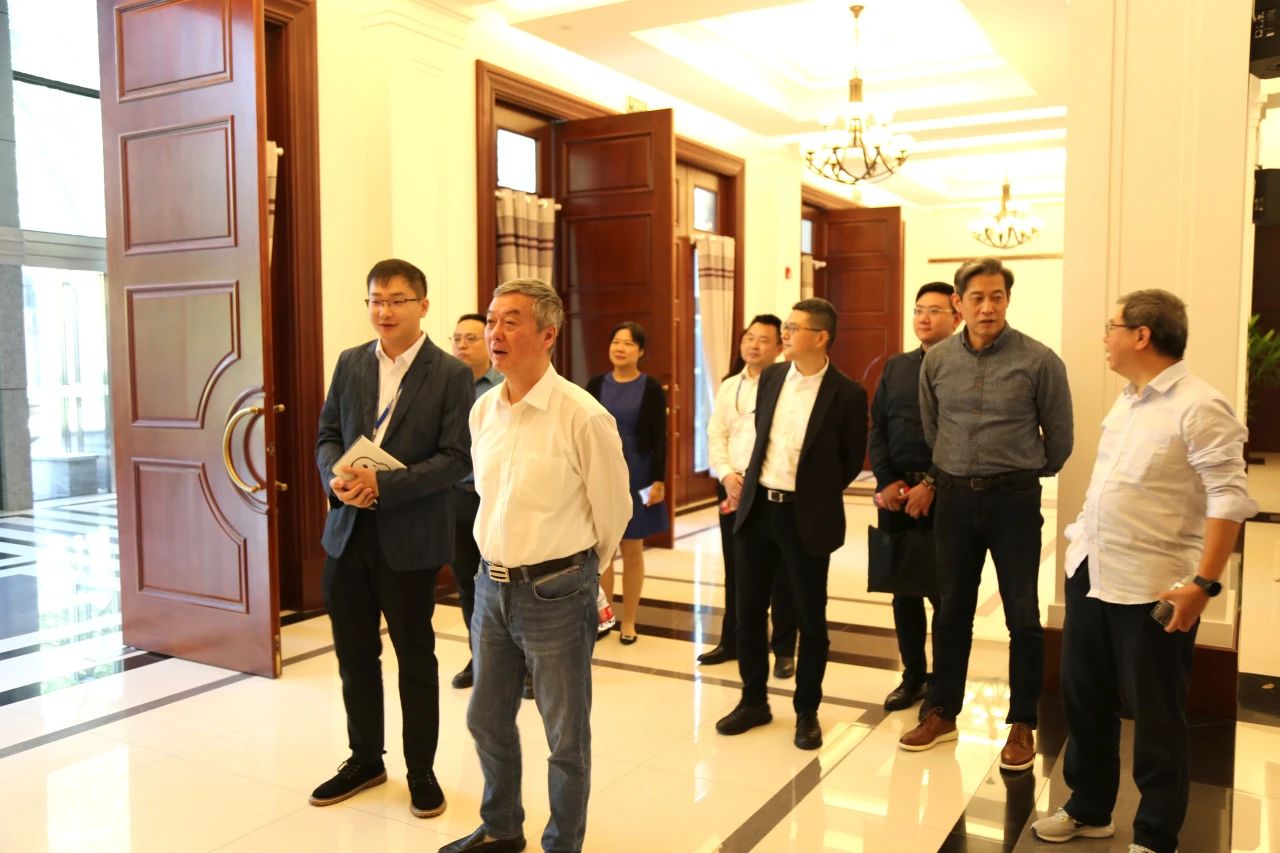 微信图片_20231031085443.jpg 微信图片_20231031085443.jpg