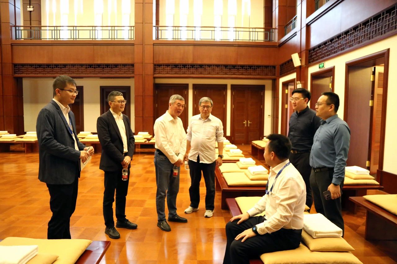 微信图片_20231031085447.jpg 微信图片_20231031085447.jpg