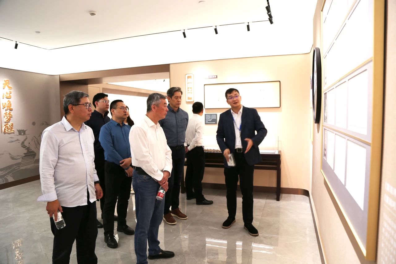 微信图片_20231031085454.jpg 微信图片_20231031085454.jpg