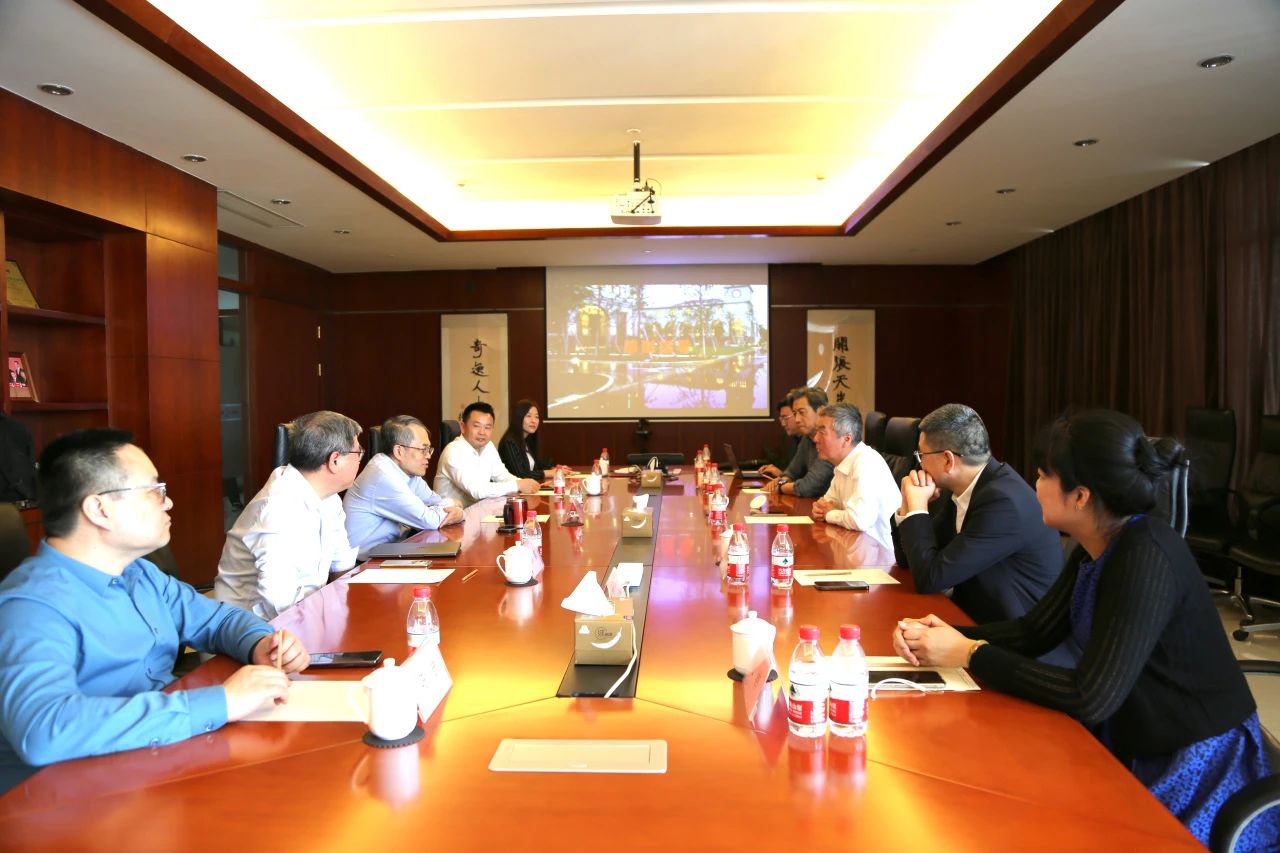 微信图片_20231031085516.jpg 微信图片_20231031085516.jpg