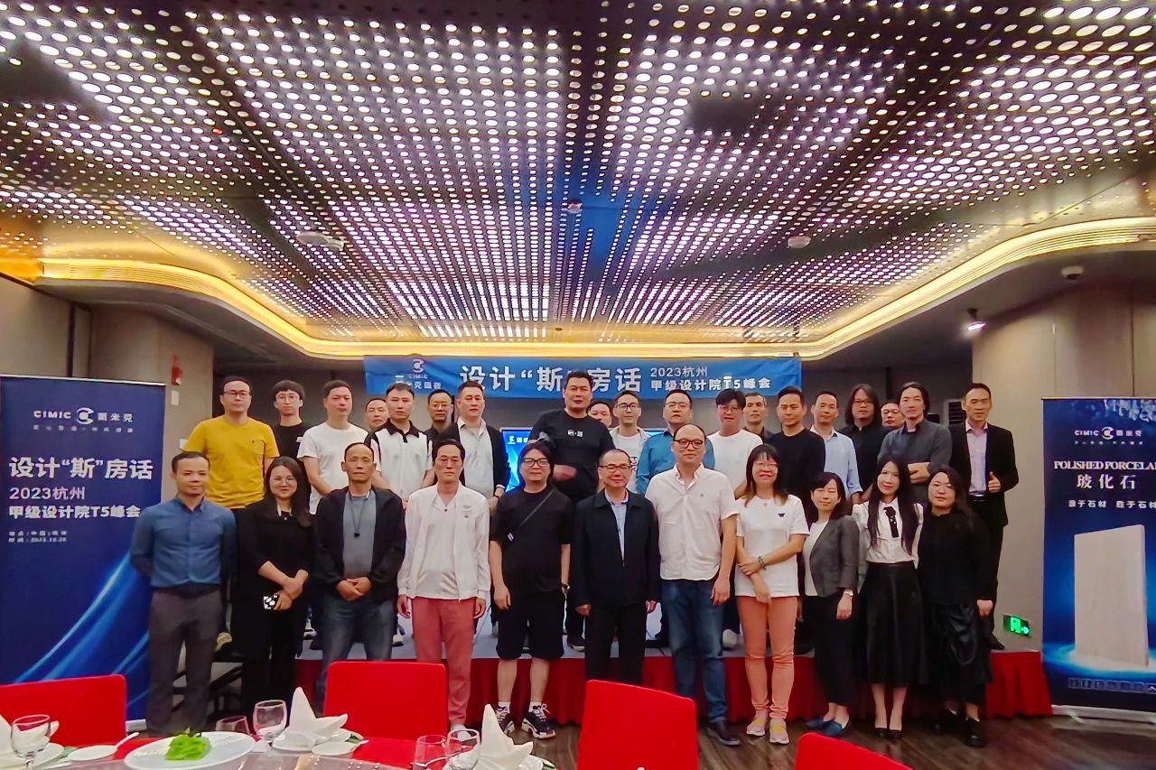 微信图片_20231102131029.jpg 微信图片_20231102131029.jpg