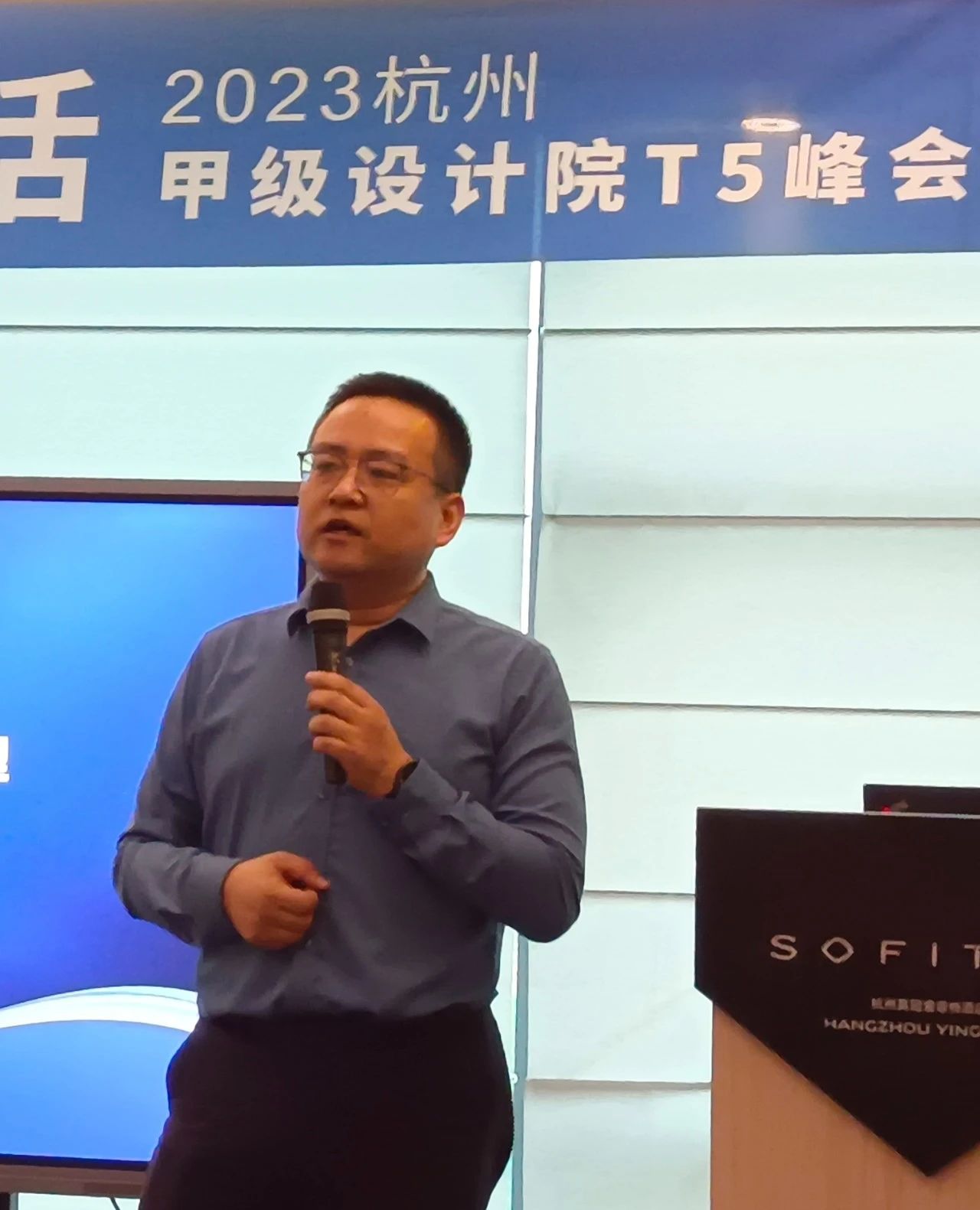 微信图片_20231102131419.jpg 微信图片_20231102131419.jpg