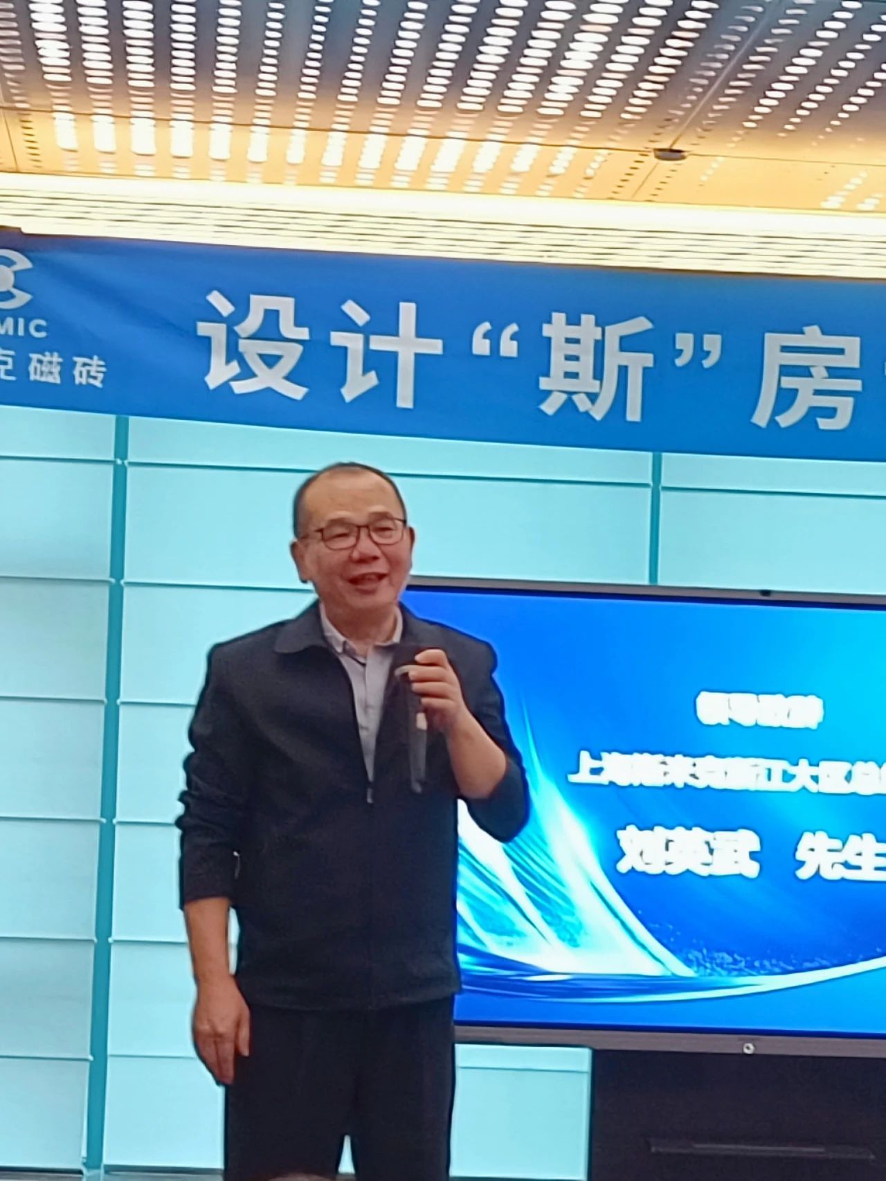 微信图片_20231102131423.jpg 微信图片_20231102131423.jpg