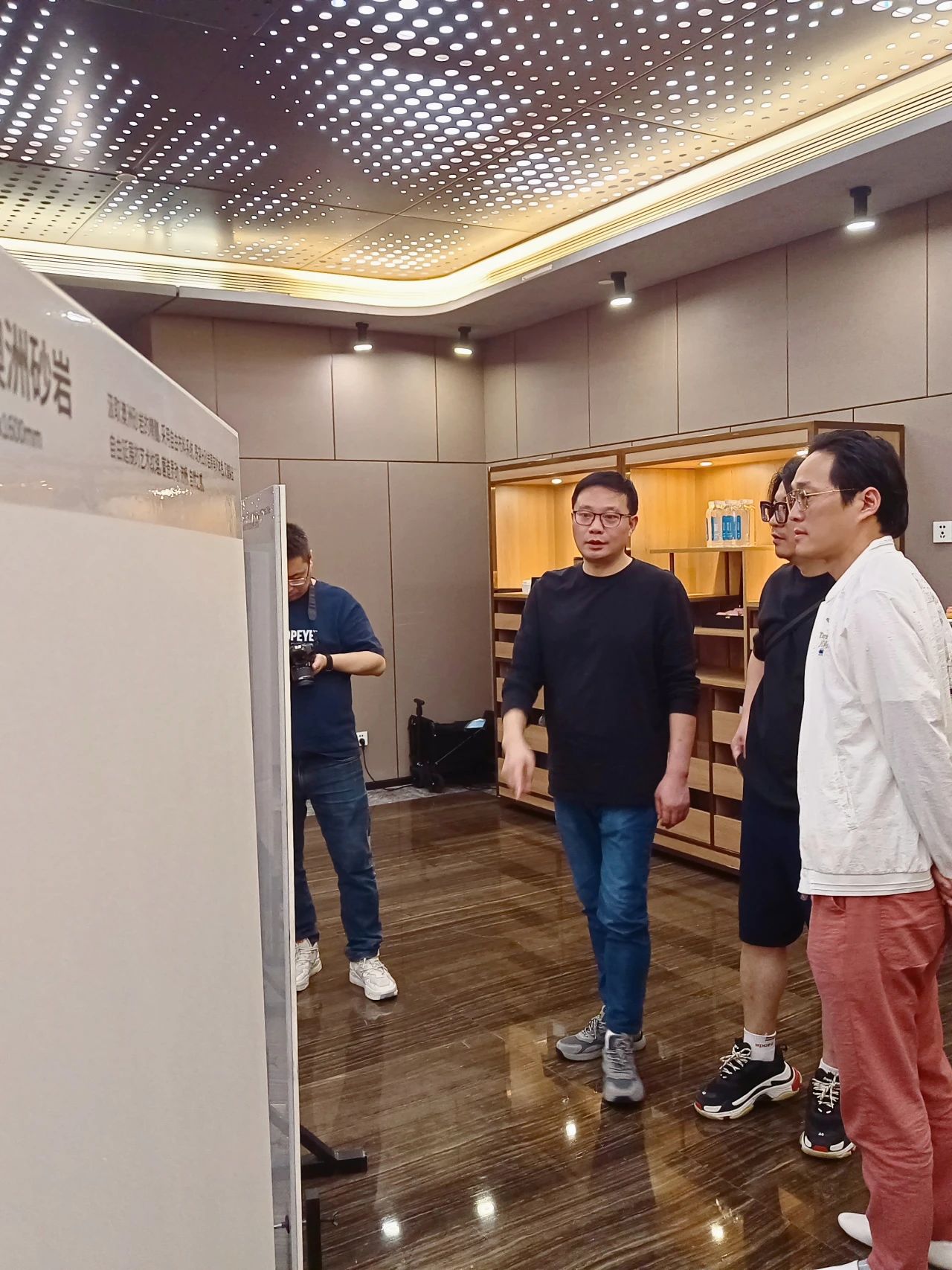 微信图片_20231102131438.jpg 微信图片_20231102131438.jpg