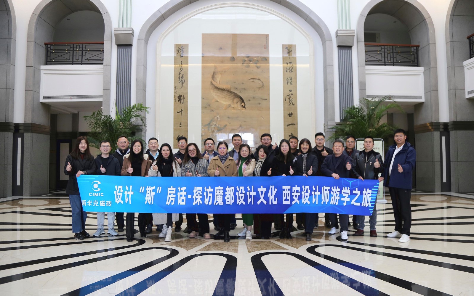 微信图片_20231121090545.jpg 微信图片_20231121090545.jpg