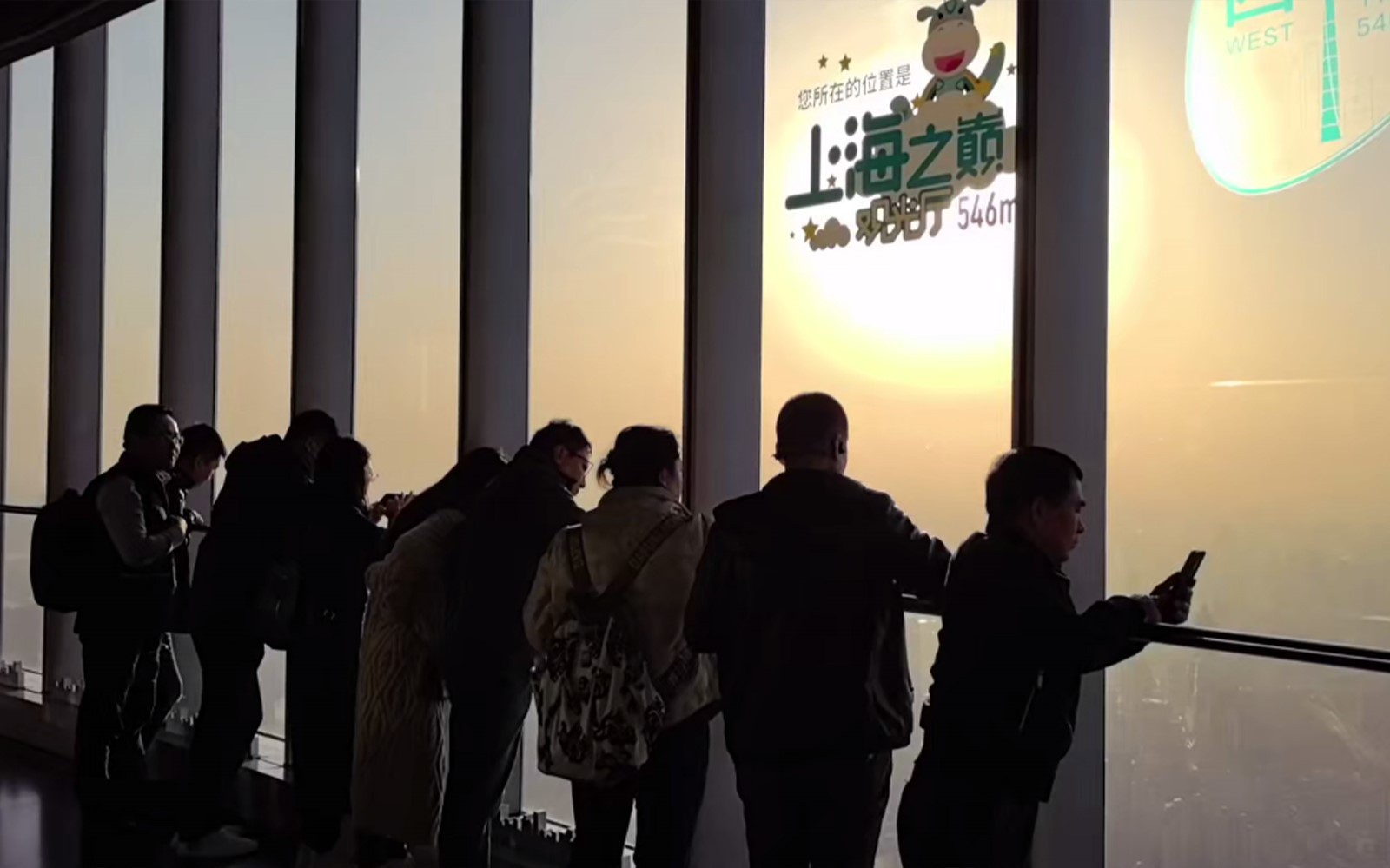 fb2c3b4d2aac.jpg fb2c3b4d2aac.jpg