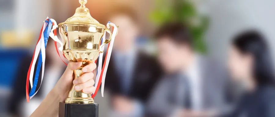 见证荣誉 | 华体会官方网页版磁砖斩获“全国华体会(中国)和服务质量诚信示范企业”