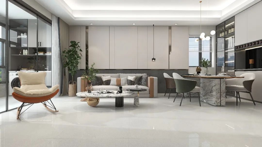 浅灰4.jpg 浅灰4.jpg