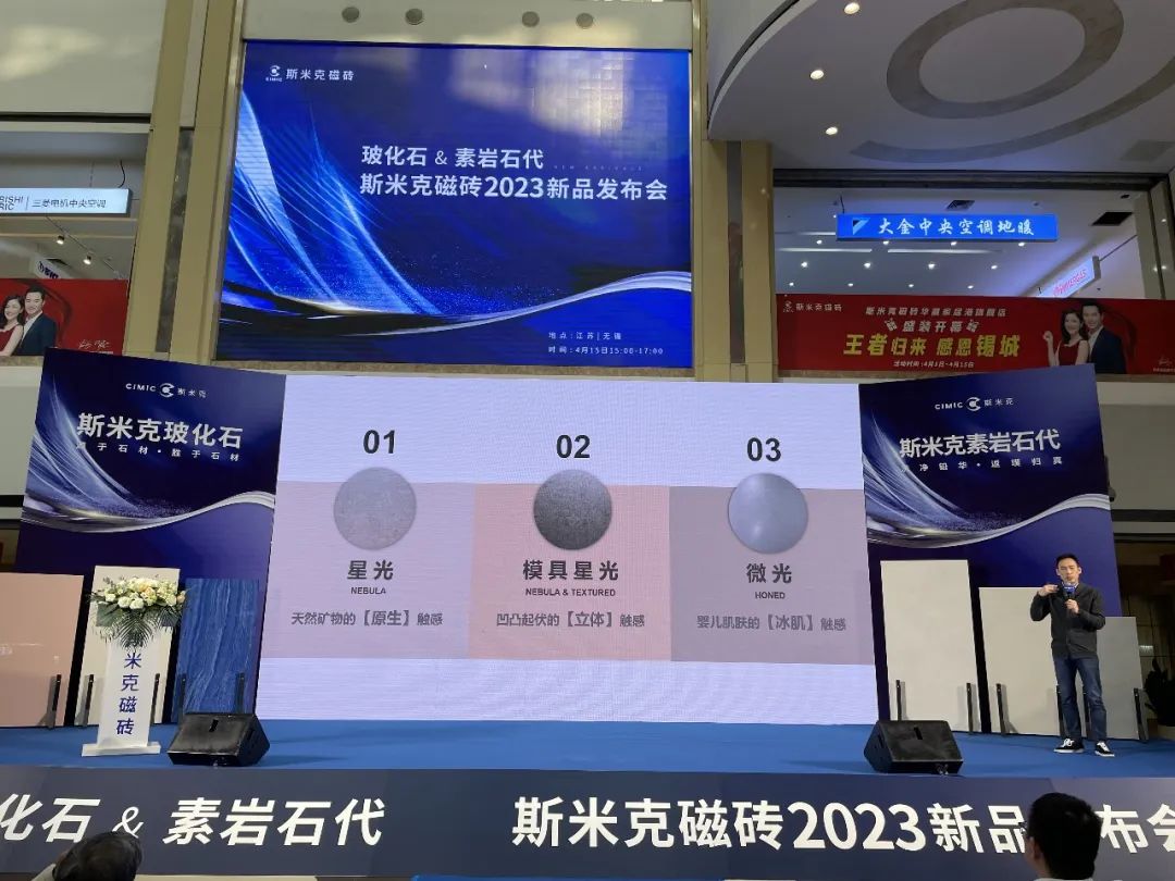 微信图片_20230612095826.jpg 微信图片_20230612095826.jpg