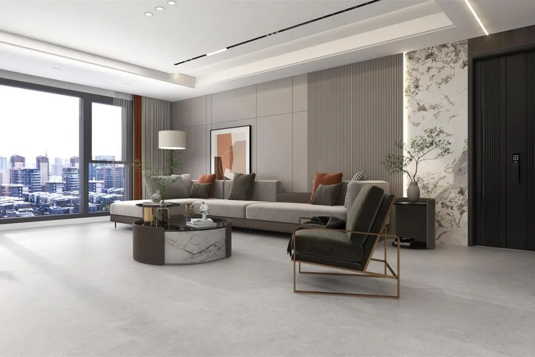 加里曼.jpg 加里曼.jpg