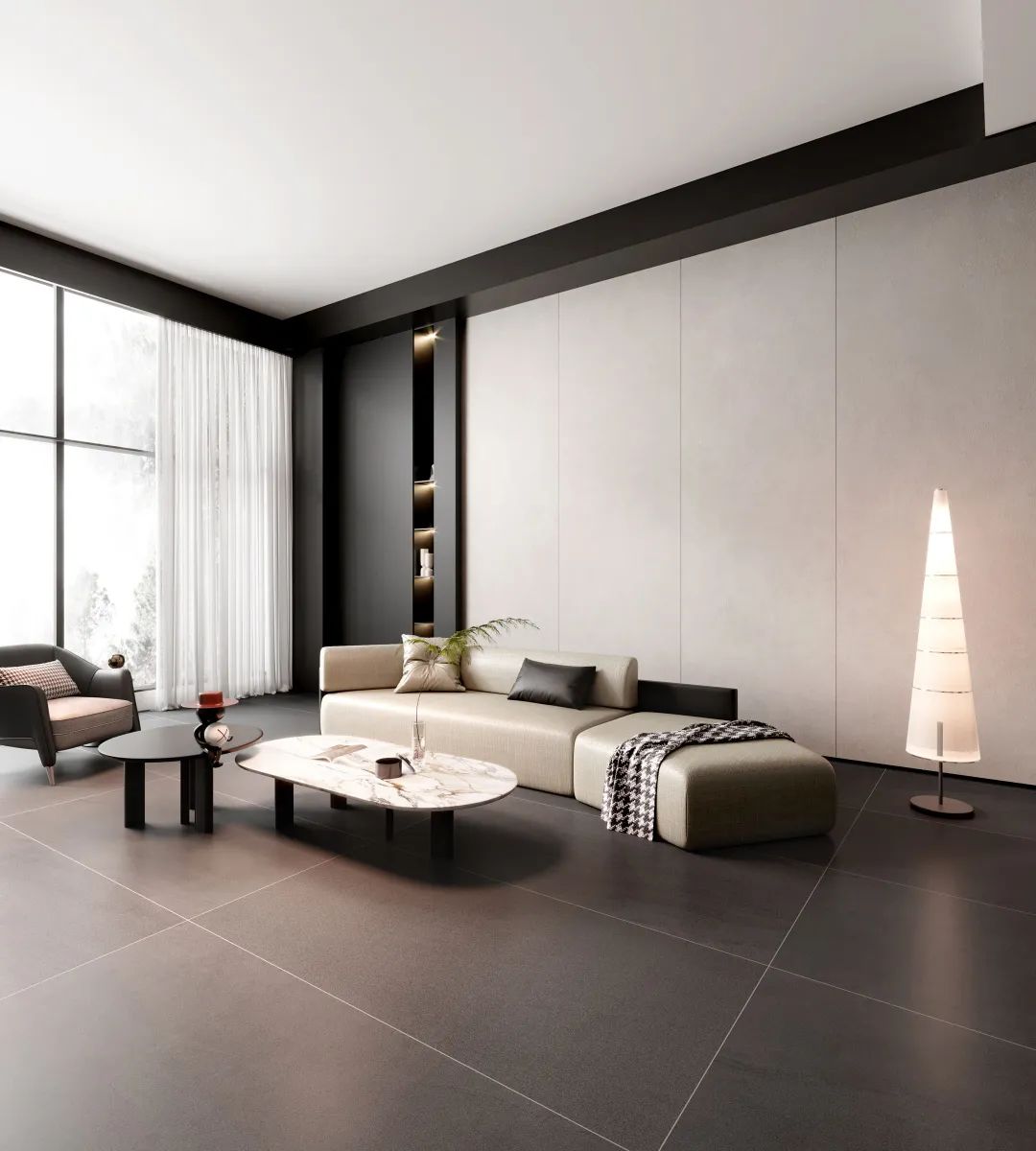 布莱德.jpg 布莱德.jpg