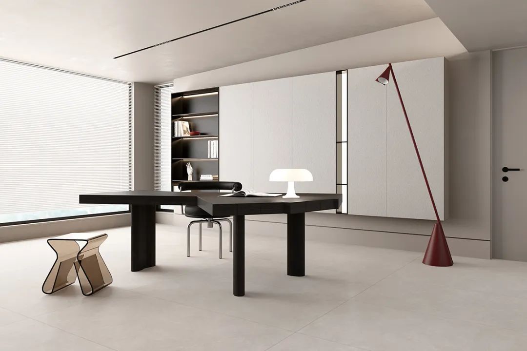 圣莱娜.jpg 圣莱娜.jpg