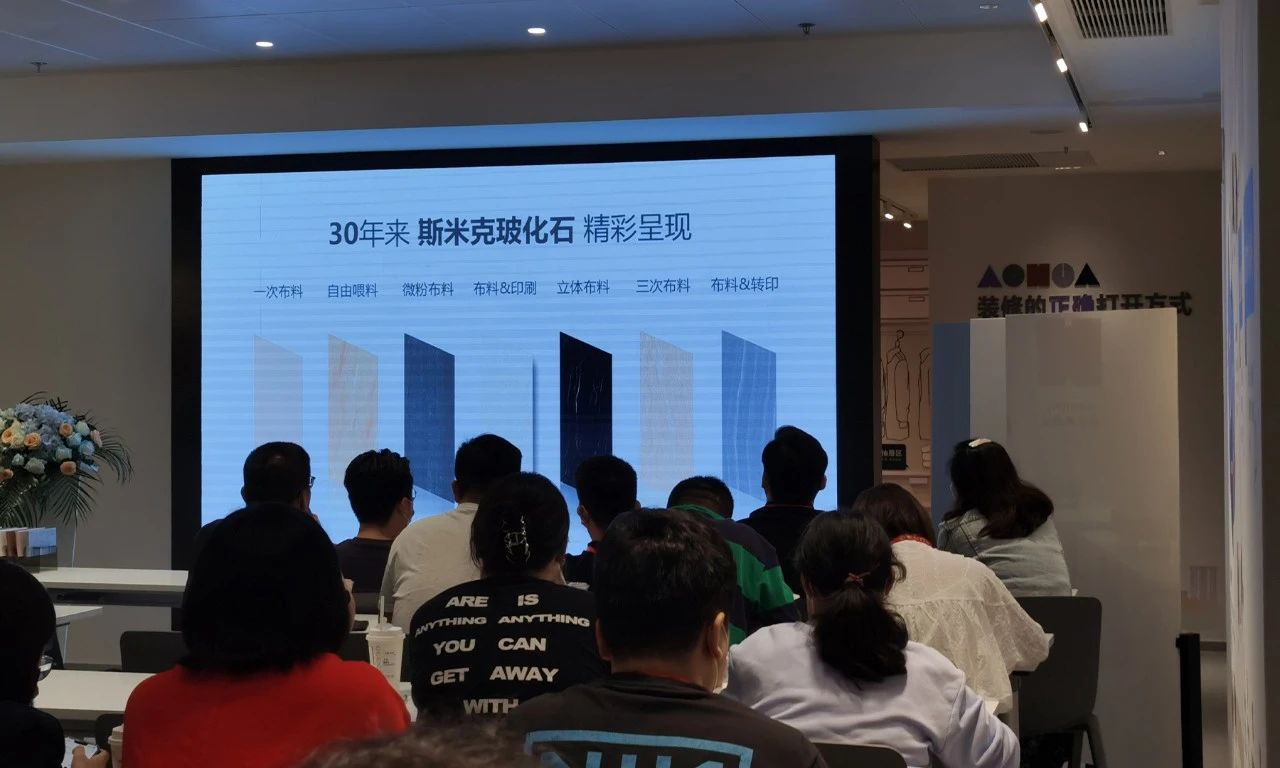 微信图片_20230612102036.jpg 微信图片_20230612102036.jpg