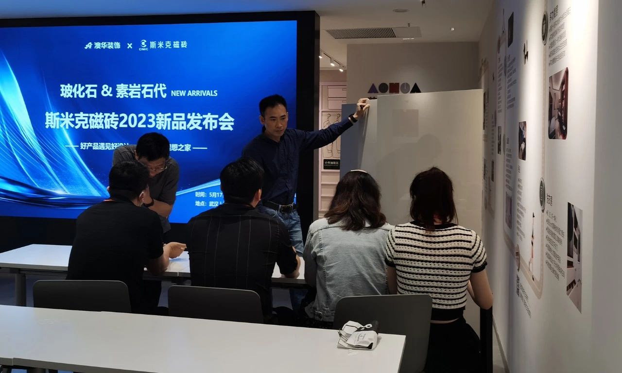 微信图片_20230612102041.jpg 微信图片_20230612102041.jpg