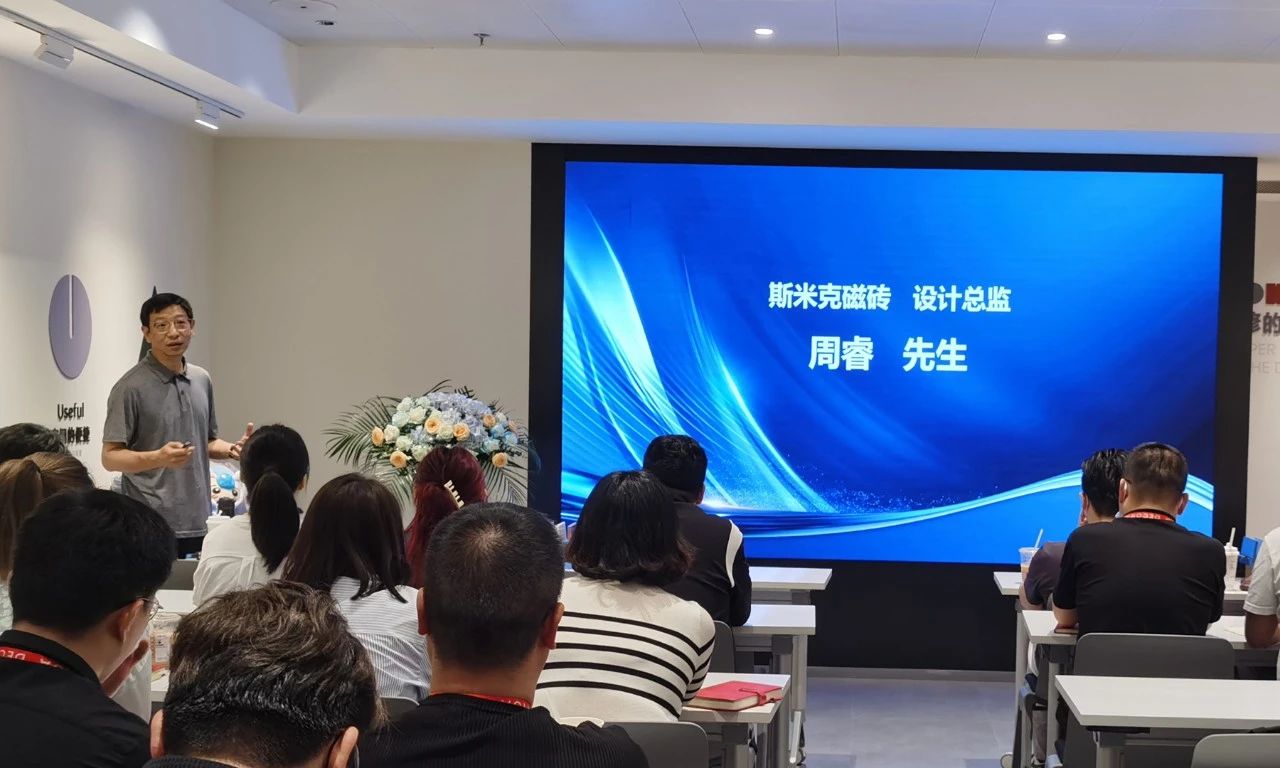 微信图片_20230612102045.jpg 微信图片_20230612102045.jpg