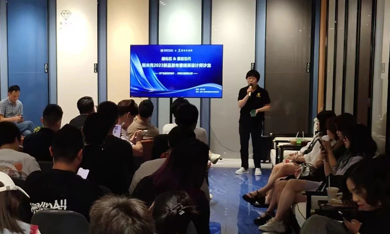 微信图片_20230612102053.jpg 微信图片_20230612102053.jpg