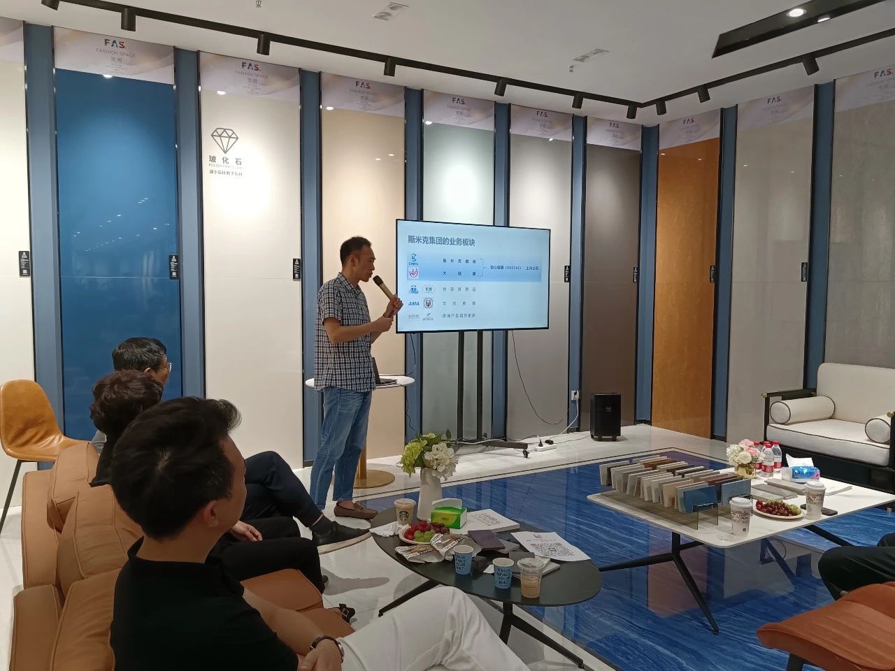 微信图片_20230612102058.jpg 微信图片_20230612102058.jpg