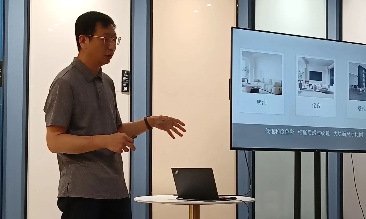 微信图片_20230612102103.jpg 微信图片_20230612102103.jpg