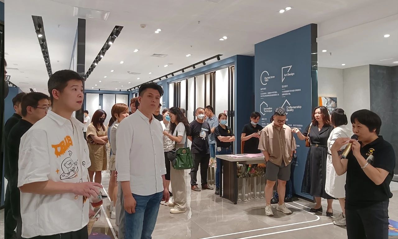 微信图片_20230612105327.jpg 微信图片_20230612105327.jpg