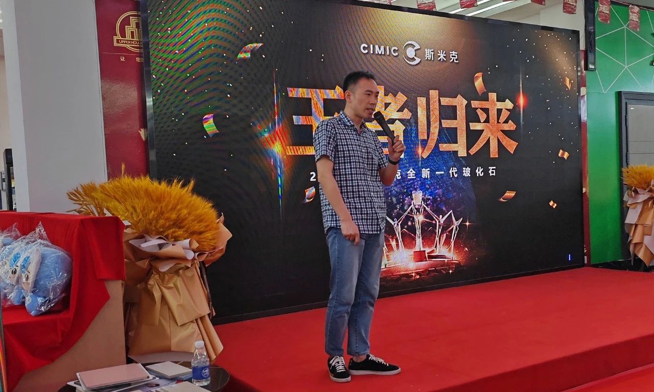 微信图片_20230612111559.jpg 微信图片_20230612111559.jpg