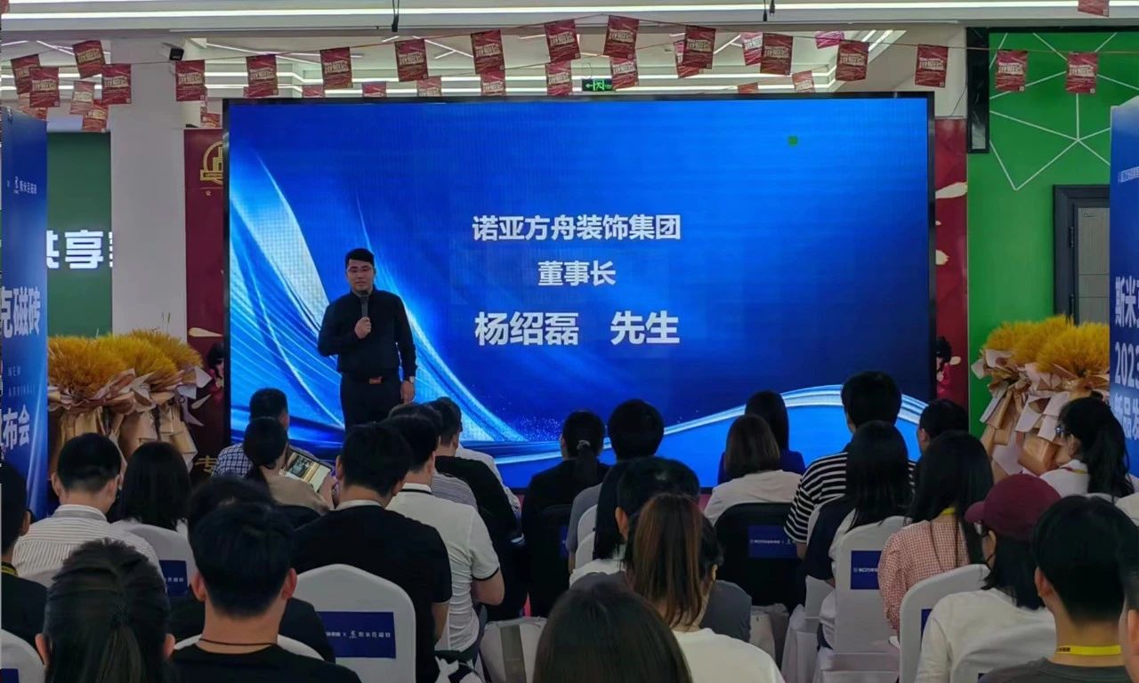 微信图片_20230612111603.jpg 微信图片_20230612111603.jpg