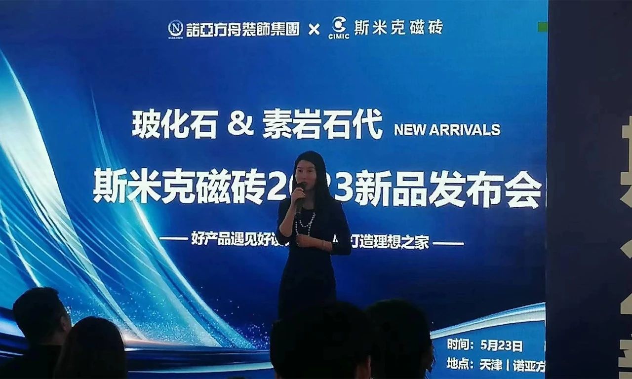 微信图片_20230612111606.jpg 微信图片_20230612111606.jpg