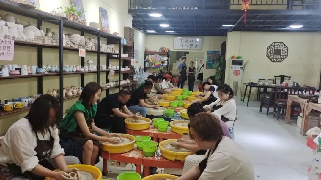 微信图片_20230612113309.jpg 微信图片_20230612113309.jpg