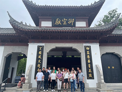 微信图片_20230612131923.jpg 微信图片_20230612131923.jpg