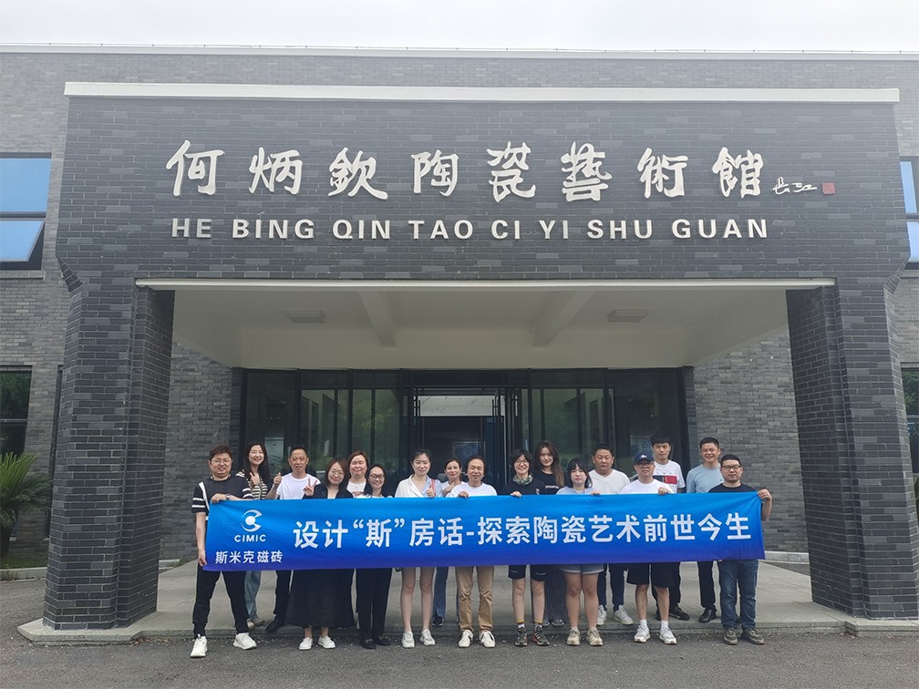 未标题-1.jpg 未标题-1.jpg