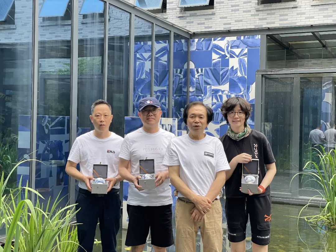 微信图片_20230612113318.jpg 微信图片_20230612113318.jpg