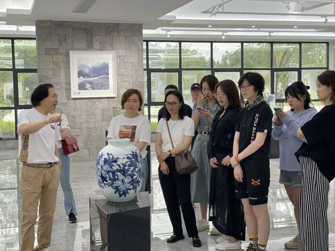 微信图片_20230612113322.jpg 微信图片_20230612113322.jpg