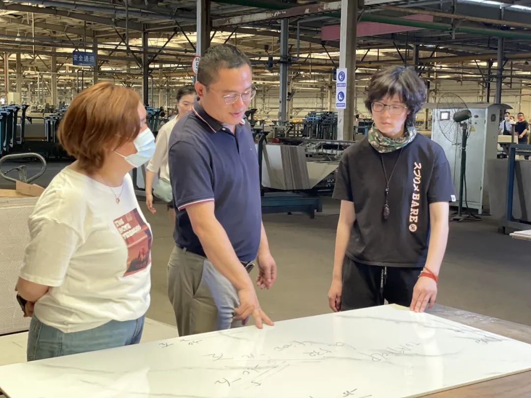 微信图片_20230612113326.jpg 微信图片_20230612113326.jpg