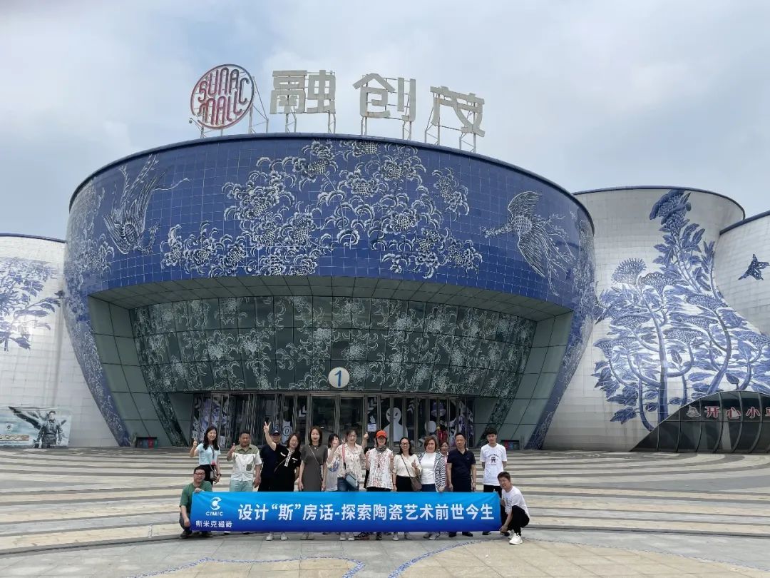 微信图片_20230612113348.jpg 微信图片_20230612113348.jpg