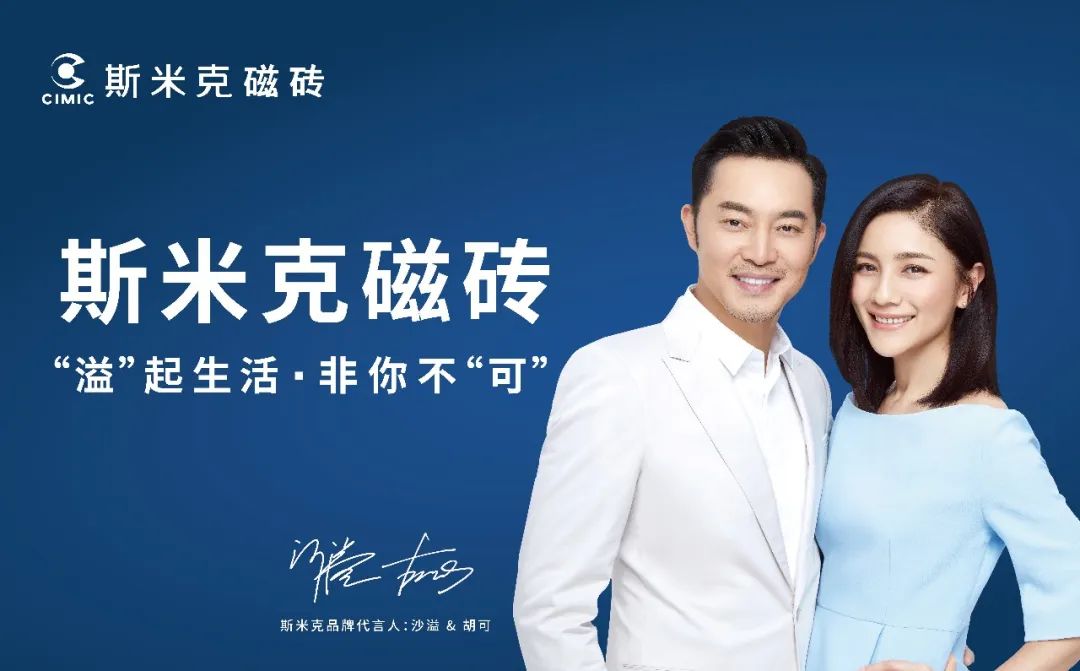 微信图片_20230612101224.jpg 微信图片_20230612101224.jpg