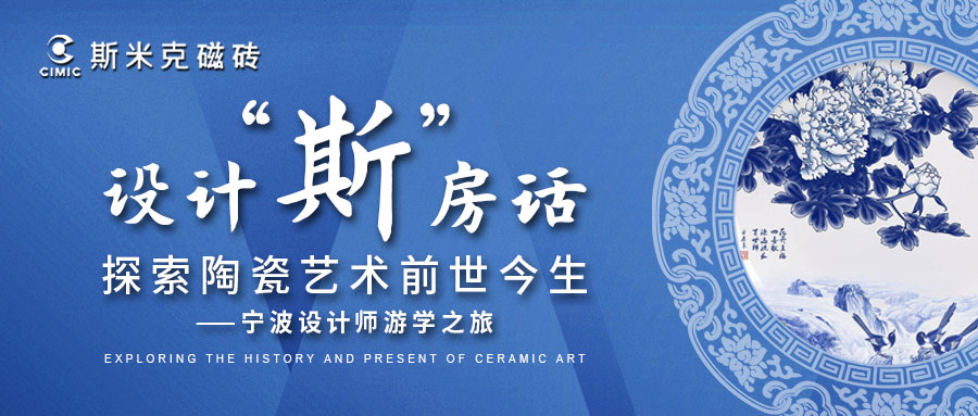 封面.jpg 封面.jpg