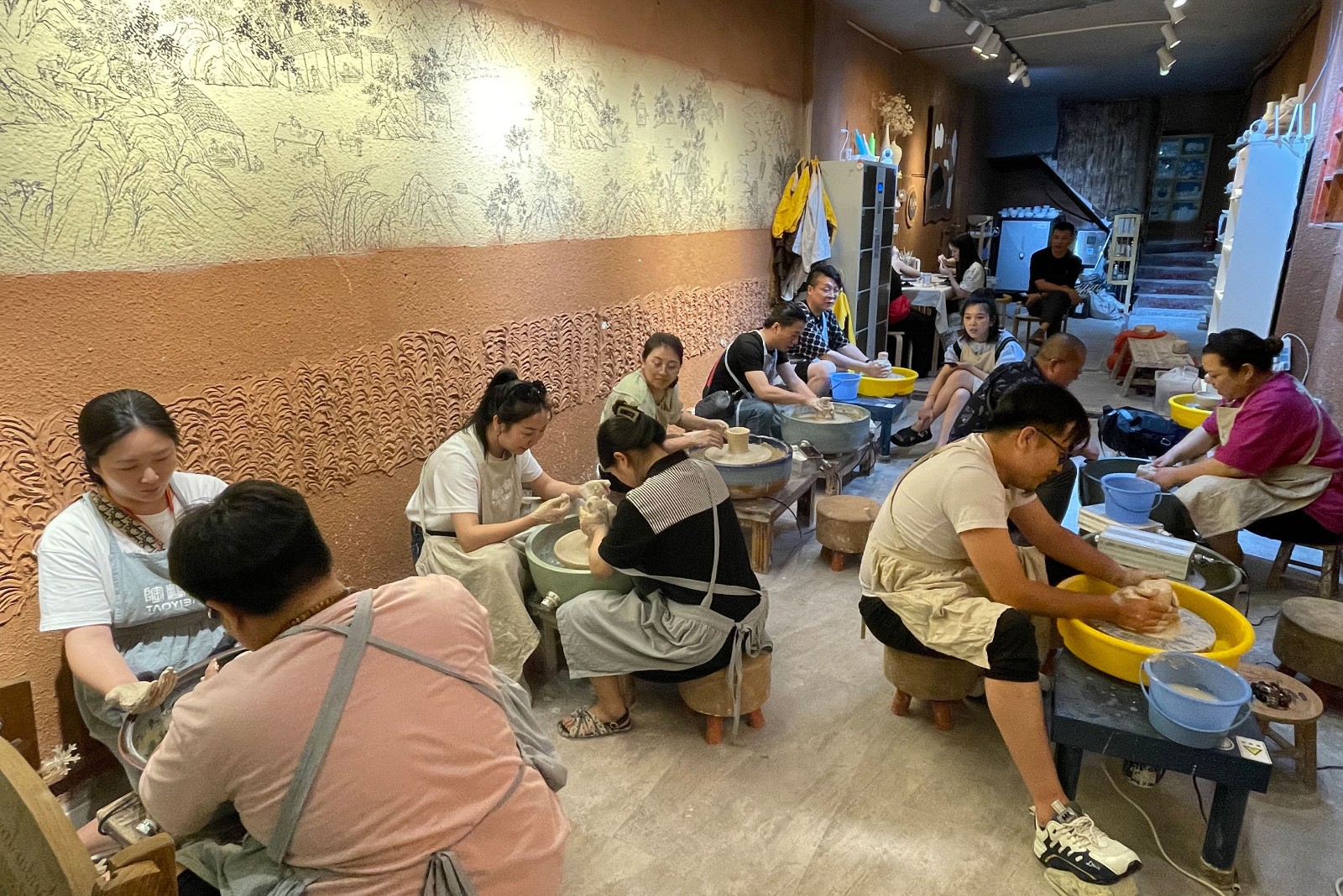 合照1.jpg 合照1.jpg