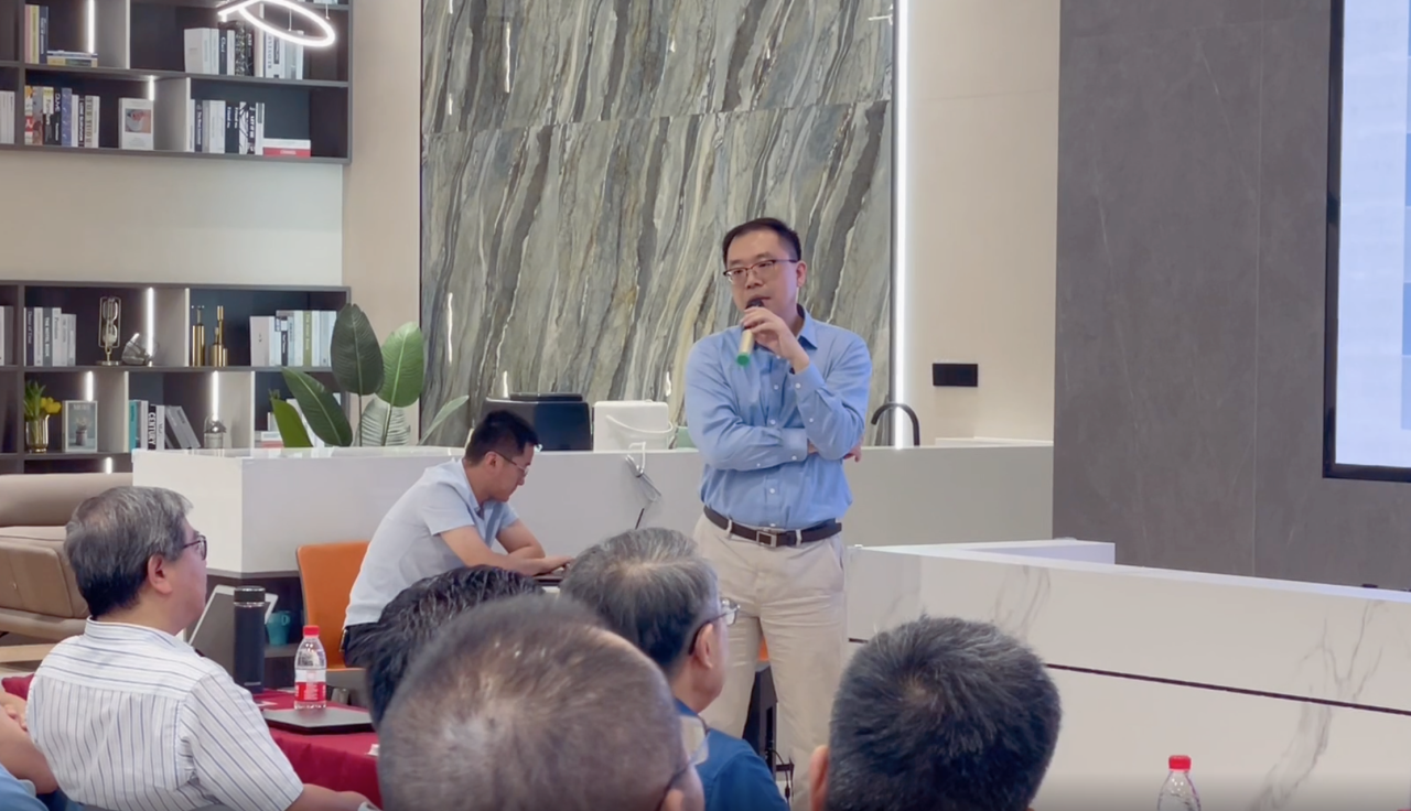 微信图片_20230712144659.png 微信图片_20230712144659.png