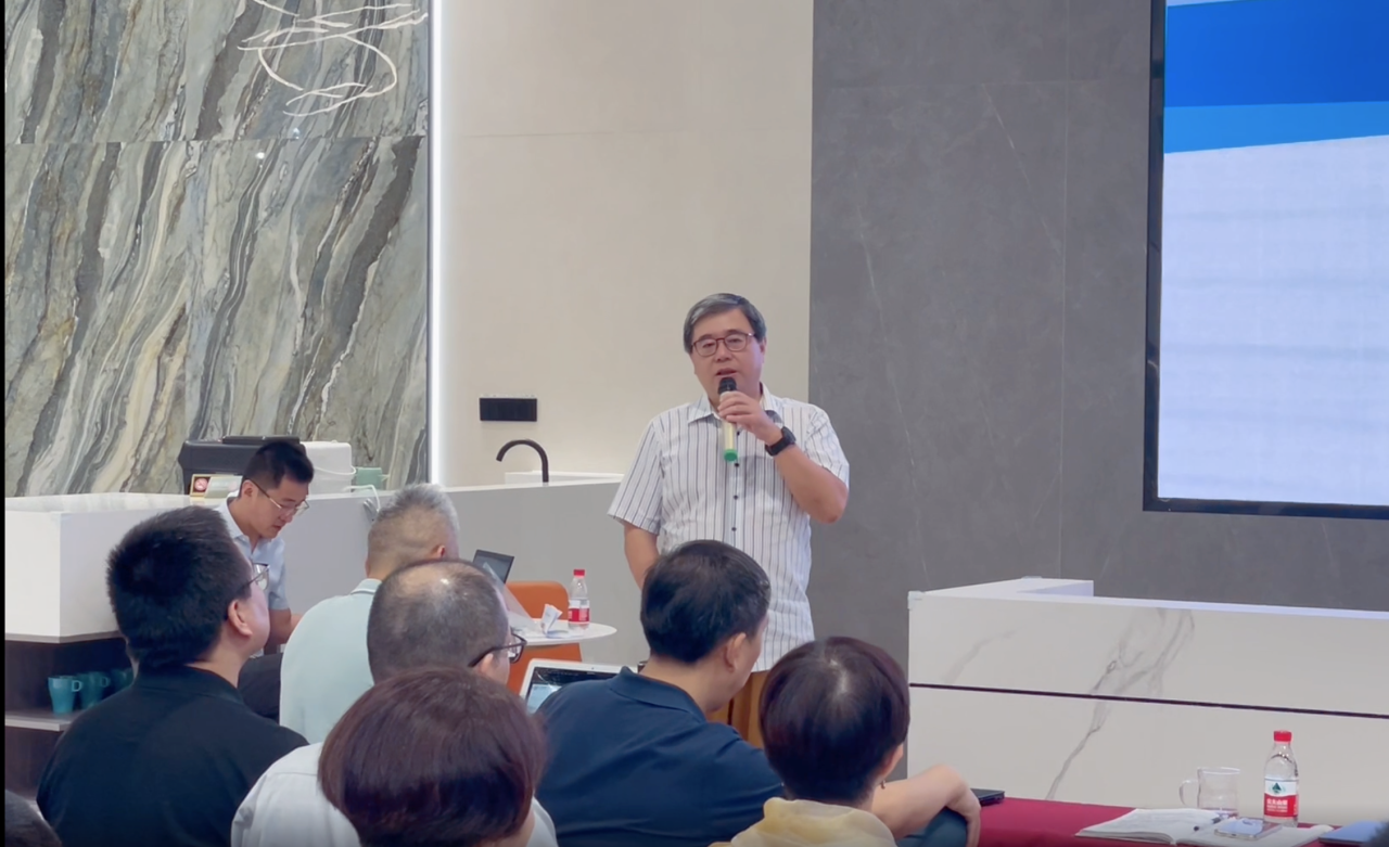 微信图片_20230712144703.png 微信图片_20230712144703.png