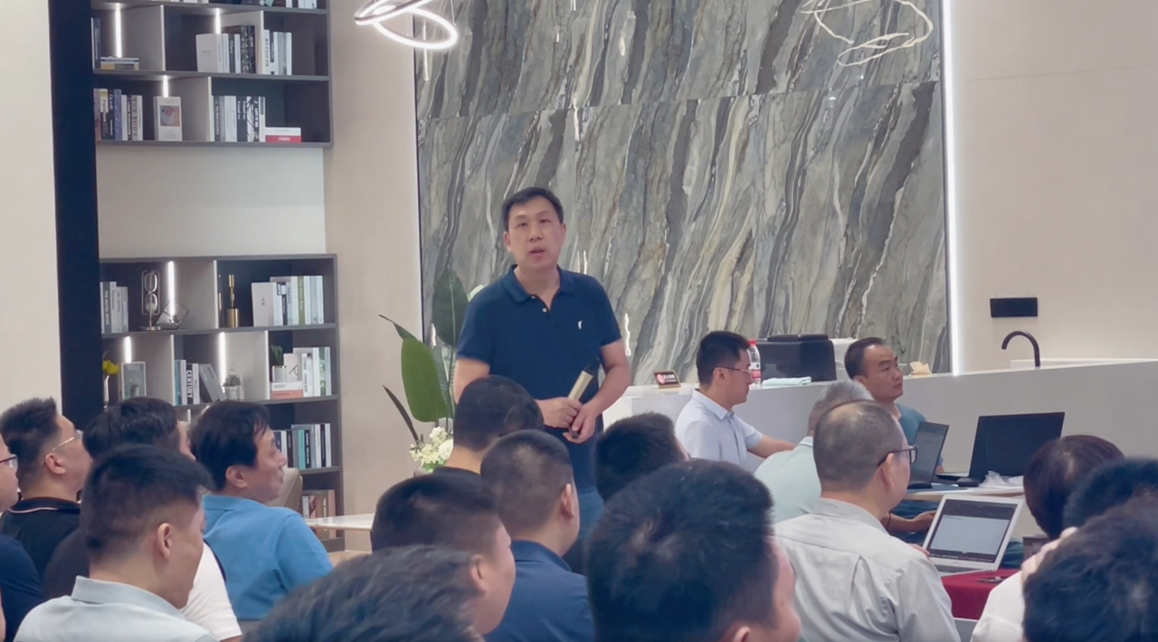 微信图片_20230712144708.png 微信图片_20230712144708.png