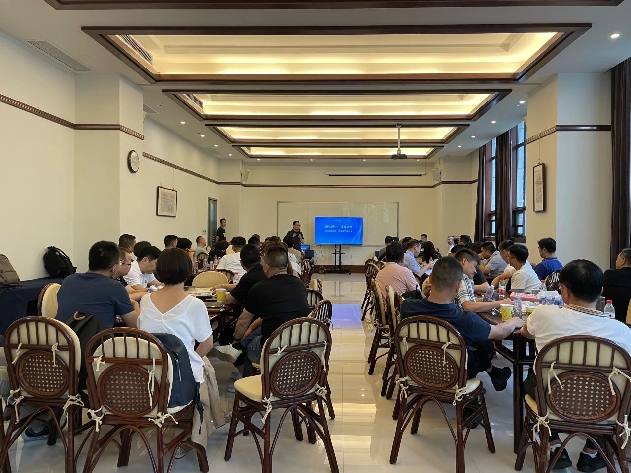 微信图片_20230712144711.jpg 微信图片_20230712144711.jpg